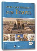 inner cubes Handbuch zum Tempel