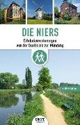 Die Niers