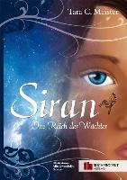 Siran - Im Reich der Wächter