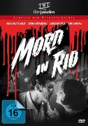 Mord in Rio