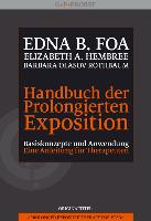 Handbuch der Prolongierten Exposition