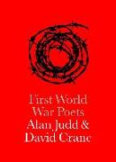 First World War Poets