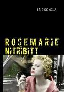 Rosemarie Nitribitt