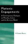 Platonic Engagements