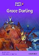 Family and Friends Readers 5: Grace Darling