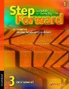 Step Forward 3: Student Book