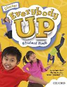 Everybody Up: Starter: Student Book