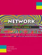 Network: 3: Student's Book
