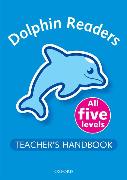 Dolphin Readers: Teacher's Handbook