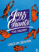 Jazz Chants for Children&reg,: Student Book