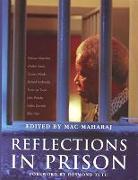 Reflections in Prison: Voices from the South African Liberation Struggle