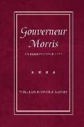 Gouverneur Morris