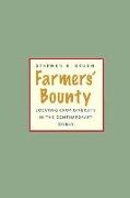 Farmers' Bounty
