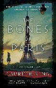 The Bones of Paris