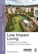 Low Impact Living