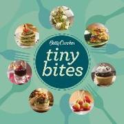 Betty Crocker Tiny Bites