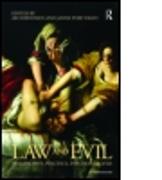 Law and Evil