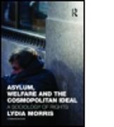 Asylum, Welfare and the Cosmopolitan Ideal