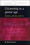 Citizenship in a Global Age