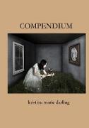 Compendium & Correspondence