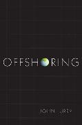 Offshoring