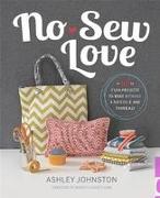 No-Sew Love