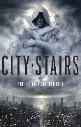 City of Stairs