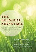 The Bilingual Advantage: Promoting Academic Development, Biliteracy, and Native Language in the Classroom