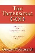 The Tripersonal God