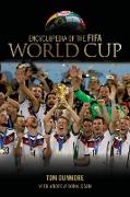 Encyclopedia of the Fifa World Cup