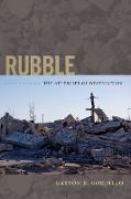 Rubble