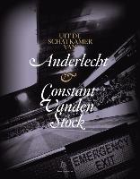 Uit de schatkamer van Anderlecht & Constant Vanden Stock / druk 1
