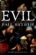 Evil: A Challenge to Philosophy and Theology