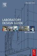 Laboratory Design Guide