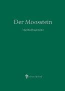 Moosstein