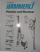 Hämmerli - Pistolen und Revolver