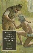 Crusoes and Other Castaways in Modern French Literature