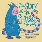 The Story of the Snugglefink