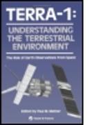 TERRA- 1: Understanding The Terrestrial Environment