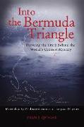 Into the Bermuda Triangle