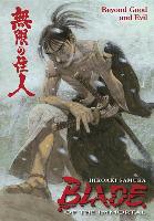 Blade of the Immortal, Volume 29: Beyond Good and Evil
