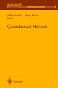 Quasiclassical Methods