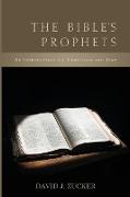 The Bible's Prophets