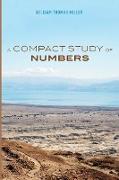 A Compact Study of Numbers