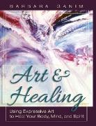 Art and Healing