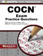 Cocn Exam Practice Questions: Cocn Practice Tests & Review for the Wocncb Certified Ostomy Care Nurse Exam