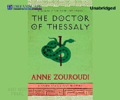 The Doctor of Thessaly