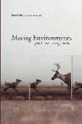 Moving Environments: Affect, Emotion, Ecology, and Film