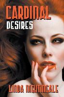 Cardinal Desires