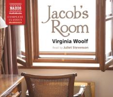 Jacob's Room